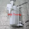Bình nước rửa kính Elantra chính hãng
