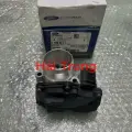 Thân Van Tiết Lưu Cho Ford Fiesta
