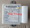 Hộp điều khiển túi khí Honda City 2016 Tháo Xe 77960-T9A-H410-M2