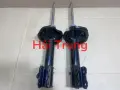 Giảm xóc sau Mazda 323