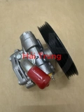 z6773781912389_f67402f1d6b9be73737e7caf9dd43976