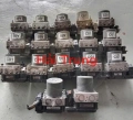 z6679721936168_3ff747f342b65a88e8314ff840b57418