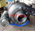 Turbo Toyota Crown 2JZ GTE Tháo Xe