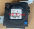 Hộp điều khiển thân xe BCM Hyundai EX8 95800-5P500 958005P500
