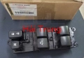 z6712382727421_0787d15761ce0f41da31eb4c2189c0e9