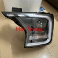 Đèn pha Ford Transit 2025-2026