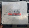Hộp Ecu Kia Carnival Sedona 391103E582