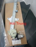 Compa lên xuống kính cửa Kia Sonet 2021-2025 82401CC010