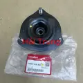 Bát bèo trước Honda Civic 2006-2010 chính hãng