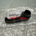 Tay kéo nắp capo Elantra, Sonata, Sportage chính hãng 811812B000(1)