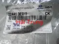 Gioăng giàn cò Hyundai Santafe 2006-2009 chính hãng