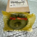 Bánh răng bơm kim phun HYUNDAI