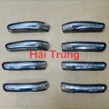 Xi nhan gương (kính) chiếu hậu Kia K3 2013-2016, Kia Cerato 2016-2018(1)