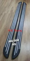 Bậc bước MG ZS MG HS 