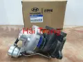 Turbo Hyundai Libero, Starex cao cấp 2820042560 