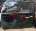 Cánh cửa trước Kia K3 2013-2016 Tháo Xe