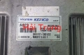 Hộp điều khiển động cơ Hộp đen ECU Kia Soluto Tháo Xe 39117-03122
