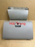 z6823259279909_30db2ba97322613ee26422a6d4b289ca