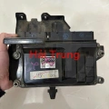 PECG18881C Hộp điều khiển động cơ ECU Mazda CX-5 2012 - 2015 máy xăng Tháo Xe