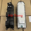 z6695037369876_0115ca2383c8df4f5a293b8e30d8b0e2