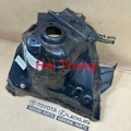 Ụ giảm xóc trước Toyota Vios 2014-2020 chính hãng 53702-0D150(2)