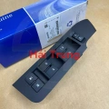 z6751442059840_9a5d4d1b1b9546149d29b7ad7acc3e1a