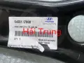Càng A Hyundai Creta 2022-2025 chính hãng 54500I7000 54501I7000