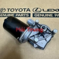 Mô tơ gạt mưa trước Toyota Vios 2008-2013(2)