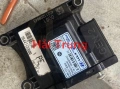Hộp điều khiển gài cầu sau Hyundai Santafe 2022-2024 Tháo Xe 954474G800