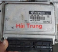 Hộp điều khiển động cơ Ecu Elantra Avante 2005 3911026680