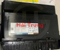 Hộp nhận tín hiệu chìa khóa Ford Fiesta Tháo Xe D6BT-19G481-AAC