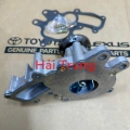 Bơm nước Toyota Hiace 2005(2)
