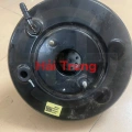 Bầu trợ lực phanh Kia Seltos 2021-2026 Turbo Tháo Xe