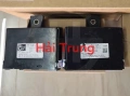 Hộp điều khiển điện cửa trước Mazda 3 Tháo Xe BCKA675L0F BCKA675M0F
