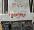 Hộp điều khiển động cơ (ECU DME) BMW Mini Cooper Tháo Xe 7601756