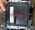 Hộp điều khiển động cơ hộp đen Ecu Mitsubishi Triton 2.4 Tháo Xe 1860D281