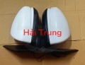 Gương chiếu hậu Honda City Tháo Xe