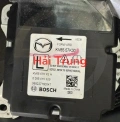 Hộp điều khiển túi khí Mazda CX-8 2020-2025 Tháo Xe KV65-57K30 KV6557K30