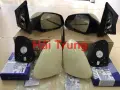 Gương chiếu hậu Hyundai I10 Grand bản đủ 87620B4330