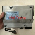 B45C669C0M Mô đun thu sóng radio Mazda 3, CX-5 Tháo Xe