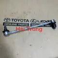 Rotuyn cân bằng trước Toyota Altis chính hãng