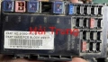 Hộp cầu trì Kia Morning Tháo Xe 91950-1Y370 919501Y370