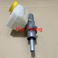 Tổng phanh Ford Mondeo 2004