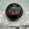 Puly bơm nước Hyundai I10, Kia Morning 1.0 2522104000(3)