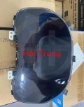 Cụm đồng hồ táp lô Hyundai Accent 2022 2023 94013-H6720