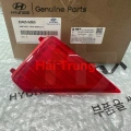 Đèn cản sau Hyundai Stargazer 2022-2024 chính hãng 92405I6000 92406I6000.