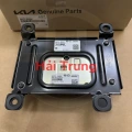 96370R0300 Hộp khuếch đại âm thanh Hộp Âm Ly Kia Carnival 2022-2026  