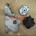 z6710726648814_5b6ac6d3833ef5bf22dd61fc4397ed66