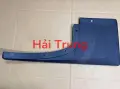 Chắn bùn sau Ford Ranger chính hãng