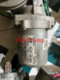 z6679807370170_189cdaca6f972d95e20b2483879e599b
